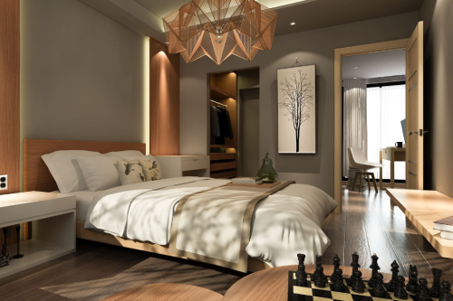 room1